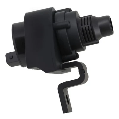 Coolant System Water Pump for BMW 745i 745Li 750i 2002-2008 7.02078.38.0 AW6716 - Image 1 of 4
