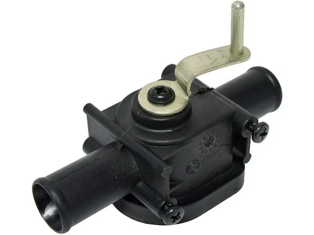 Válvula de calefacción para 99-04 Honda Acura Accord MDX Odyssey Pilot 3,0 L V6 J30A1 JV85J6 Foto 1 de 1