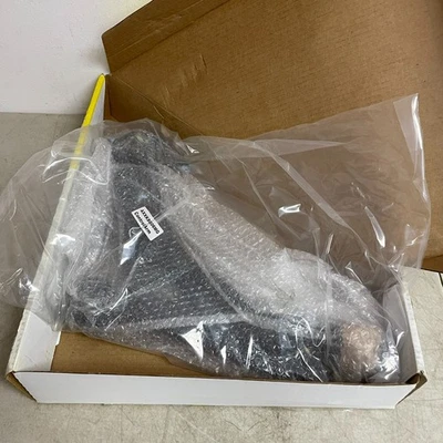 Передний левый нижний рычаг управления шарнирное соединение в сборе MOOG для Ford Focus RK80406 - Изображение 1 из 4