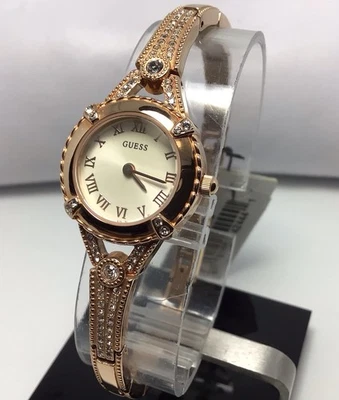 Reloj Guess Mujer Foto 1 de 4