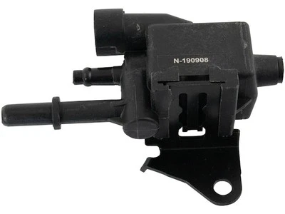 For 2000-2005 Pontiac Grand Am Vapor Canister Purge Solenoid 77948SKBF 2001 2002 - Image 1 of 2