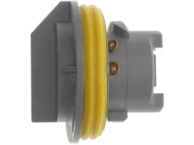 For 1996 Plymouth Neon Tail Light Bulb Holder SMP 61988PQQB Brake Light Socket - Image 1 of 2