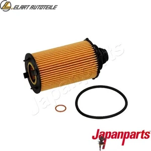 FILTRO OLIO FO-ECO140 PER SANGYONG TIVOLI/GRAND KORANDO G15DTF 1.5L D16DTF 1.6L  - Foto 1 di 12