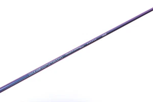 Newton Motion Fairway Shaft Tour Extra Stiff Flex - 43.5 in - No Adapter - Picture 1 of 4
