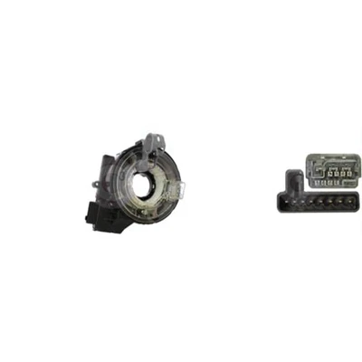 CASCO CCC73010GS Wickelfeder Airbag Schleifring für VW Passat Variant (3C5) - Bild 1 von 4