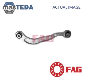 821 0704 10 WISHBONE TRACK CONTROL ARM FAG FOR MERCEDES-BENZ S-CLASS - Picture 1 of 5