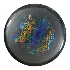 Emperor | Halo S-blend | Grey/Holo 173g - Picture 1 of 1
