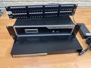 Mitel 5000 HX Controller - 580.1003, 580.1001 DEI Digital with Licences - Picture 1 of 7