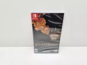 What The Golf? SWITCH USA VERSION LIMITED RUN - Imagen 1 de 4