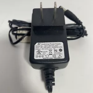 Fuente de alimentación conmutada BI, BI07-065100-AdU DC 6.5V 1A (A) - Imagen 1 de 2