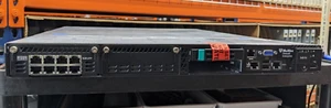 McAfee S4016 Firewall Enterprise Hardware - Picture 1 of 4