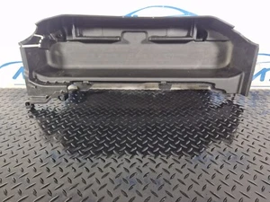 19-ON MERCEDES BENZ CLA C118 REAR BOOT LOAD COMPARTMENT SECTION A1188900500 - Picture 1 of 9