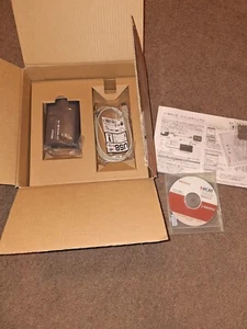 Mitutoyo,039102810 Wireless U-WAVE Receiver - Picture 1 of 4
