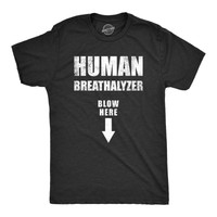 Buy Mens The Owner Of The T Shirt Funny Sex Joke Tee For Guys ...