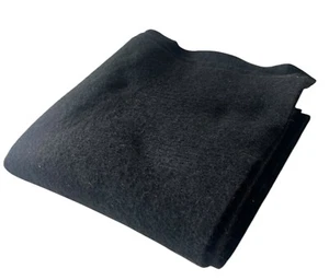 Soft Felt Fabric 300gms 1mtr – 900cm - Bild 1 von 2
