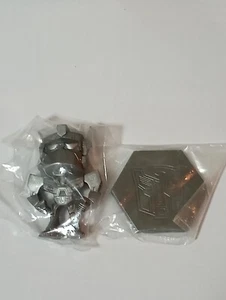 Japón exclusivo Transformers animado Kuji optimus prime Family Mart takara - Imagen 1 de 1