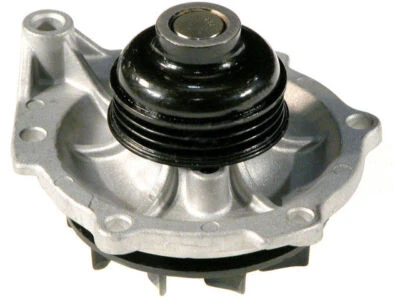 Bomba de agua Ford Taurus 1996-1999 99491BDVN 1997 1998 3,4 L V8 Foto 1 de 2