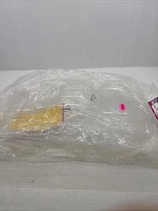 Parma 1/10 Rattler Short Course Truck Body PAR1230 1230 1/8 .40 Traxxas Slash - Picture 1 of 3