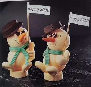 CHOCOLATE FANTASY COOKBOOK By Franz Ziegler - Like New - Bild 1 von 13