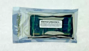 1GB Memory Xerox Phaser 6130 6180 6180MFP 6180N 6180DN - Picture 1 of 1