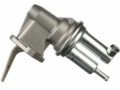 Bomba de combustible Delphi 85248JJ 1984 1985 2,3 L 4 cilindros VIN: A para Ford Mustang 1983-1986 Foto 1 de 2