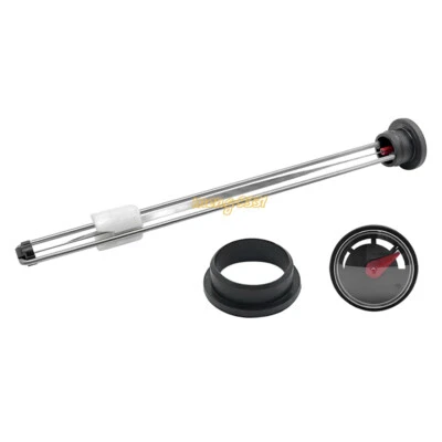 Medidor de combustible para Polaris Hawkeye 300 2006-2007 Sportsman 300 2008 Foto 1 de 4