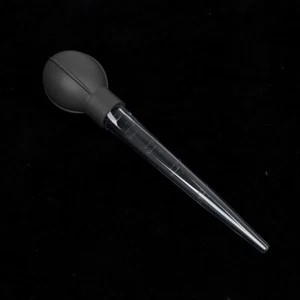 Large Pipette with Scale Plastic Dropper Measuring Tube Kitchen Baking T-ZY - Picture 1 of 9