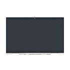 L62080-ND2 FHD LCD Touch Screen Digitizer Assembly for HP ENVY X360 13m-bd0023dx