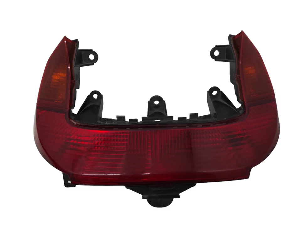 STOP LUZ Trasera Con Daños HONDA FORESIGHT 250 1998/2004 33710KFG003 - Imagen 1 de 4