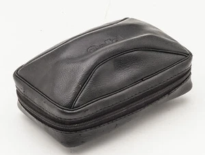 Original Rollei Rolleimat AF-M Bereitschaftstasche camera Case Kamerahülle - Bild 1 von 4