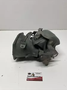 1996 OEM YAMAHA WAVE VENTURE 1100 NOZZLE DEFELCTOR REVERSE GATE 64T-51318-00-5B - Picture 1 of 4