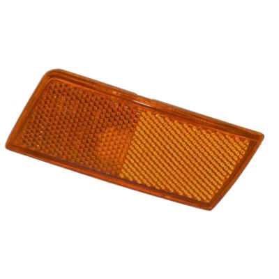 Halogen Bulb 4805860AA 4805860AB Amber Side Lights For Chrysler 300 2005-2010 - Image 1 of 4