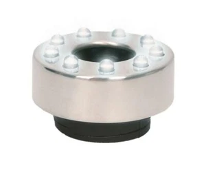 Quellsteinbeleuchtung Seliger® Quellstar 900 LED Leuchteinheit weiß - Bild 1 von 5