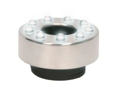 Quellsteinbeleuchtung Seliger® Quellstar 900 LED Leuchteinheit weiß - Bild 1 von 4