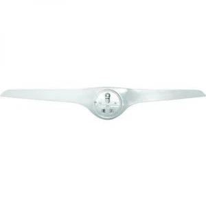 MOTORE LAMA COMPATIBILE CON SKODA. ROOMSTER, GRIGLIA 06-10 SENZA BADGE - Imagen 1 de 1