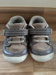 cheap stride rite shoes