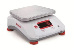 Ohaus V22PWE6T Compact Scale 30035684 - Picture 1 of 3