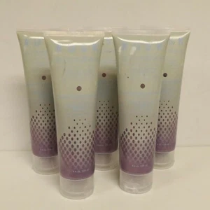 LOT of 5 RUSK BLONDES PLATINUM BLONDE CONDITIONER FULL SIZE PURPLE BOTTLE - Picture 1 of 2