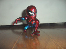 Jada Toys Metalfigs Marvel Classic Spider-Man Heavy