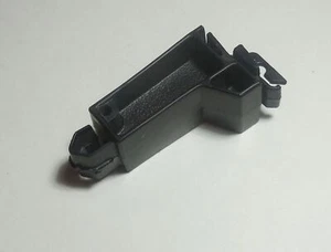 Reposabrazos Califone 1815K USADO - Imagen 1 de 3