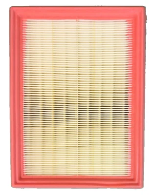 Filtro de aire nuevo para INFINITI Q50, Q60, Q70, Q70L, QX70, NISSAN Sentra, CA6900 Foto 1 de 2