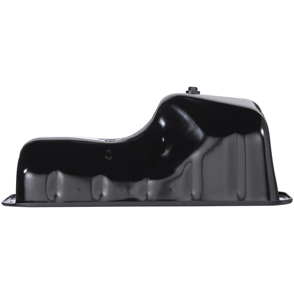 Spectra Premium GMP15A Engine Oil Pan For 89-95 Sidekick Sunrunner Tracker - Image 1 of 4
