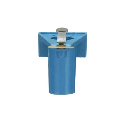 For 1977 Mercury Comet Distributor Rotor SMP - Image 1 of 4