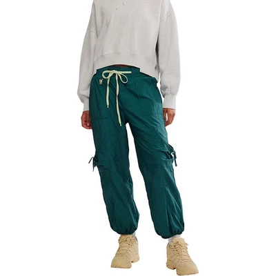 Pantalón de senderismo FP Movement High Point - Para mujer Foto 1 de 4