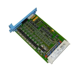 FC-SDO-0824 Honeywell Digital Output Module - Picture 1 of 1