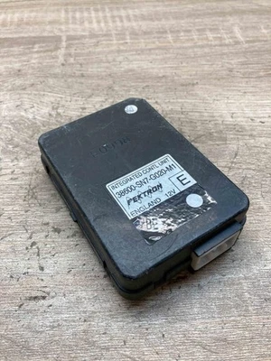 38600 SN7 G020 M1   Other control units/modules Fits for Honda Accord - Image 1 of 4