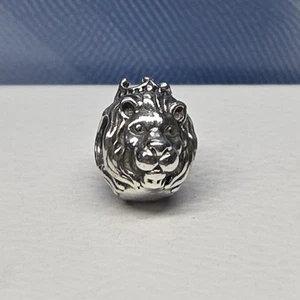 Original Pandora König Der Löwen 791377 #58 - Bild 1 von 2