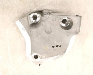 NEW OEM GM Engine Motor Mount Front 12590413 Saturn Vue 3.5L V6 SOHC 2004-2007 - Picture 1 of 9