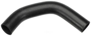 Radiator Coolant Hose fits 1974-1978 Plymouth PB100,PB200,PB300 PB100 Van,PB200 - Picture 1 of 1