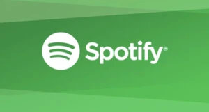 Spotify Premium Individual 12 Monate 1 Jahr - Bild 1 von 4